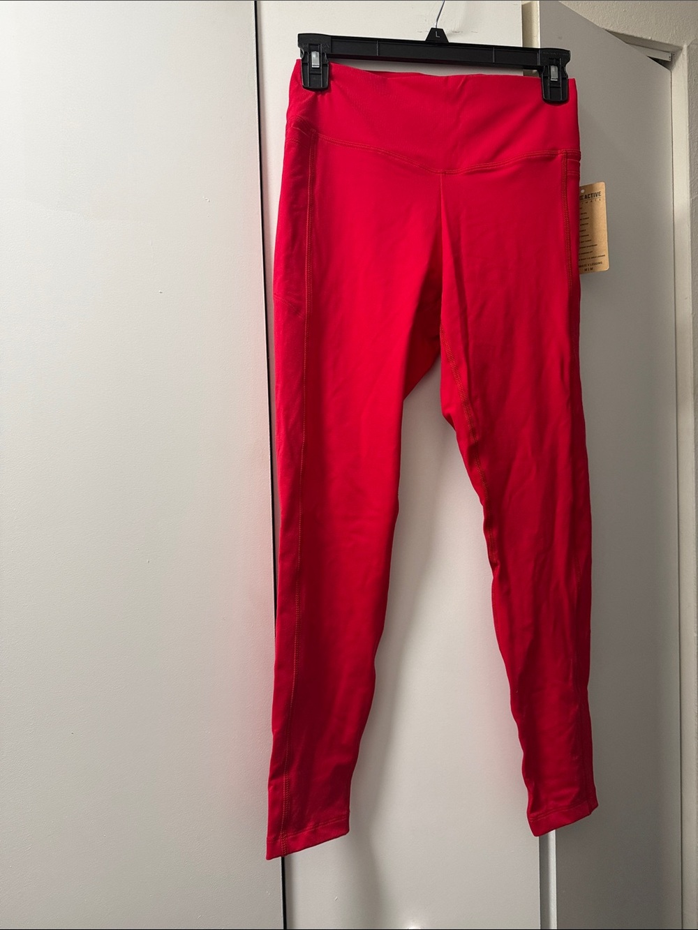 PINK (Victoria secret) leggings